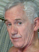 Carl hubay gay porn